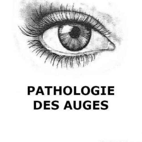 pathologie